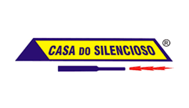 casa do silencioso