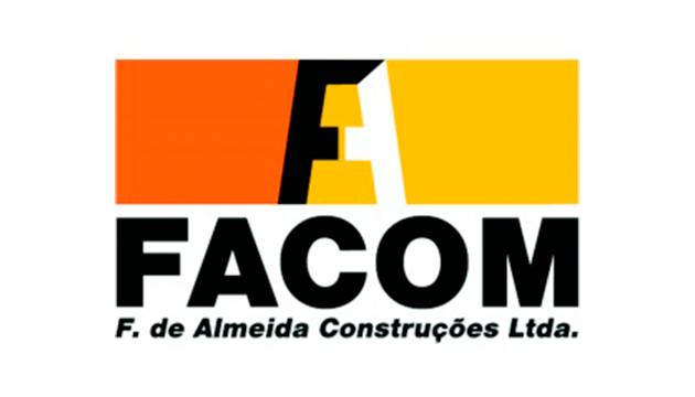 facom