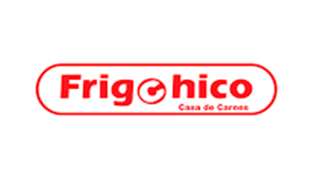 frigochico