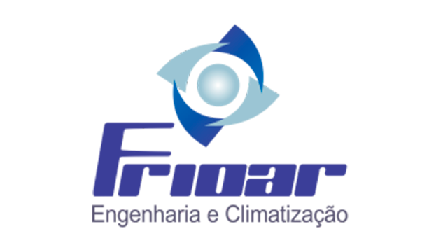 frioar