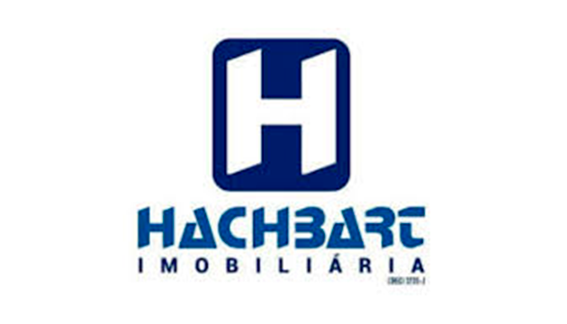 hackbart imobiliaria