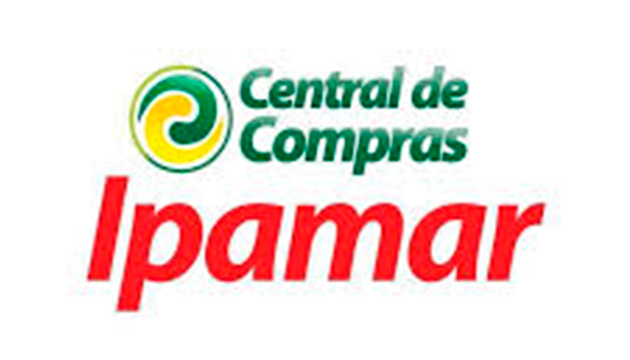 ipamar