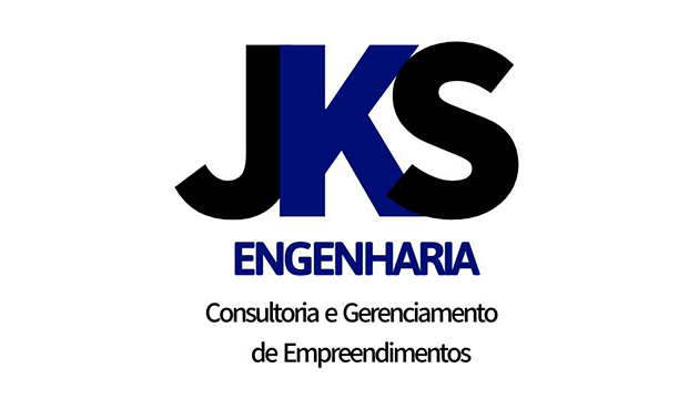 jks engenharia
