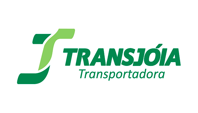 logo transjoia