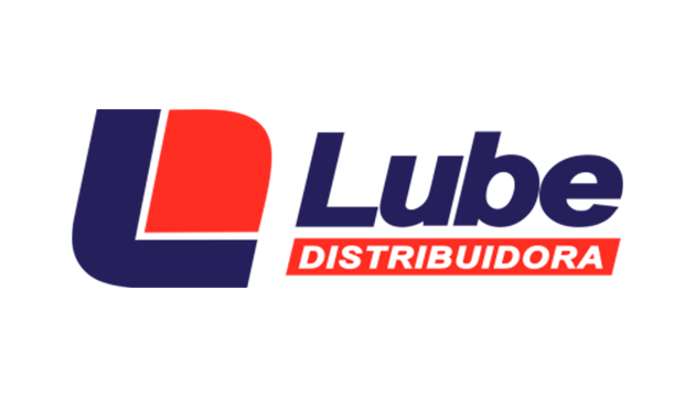 lube distribuidora
