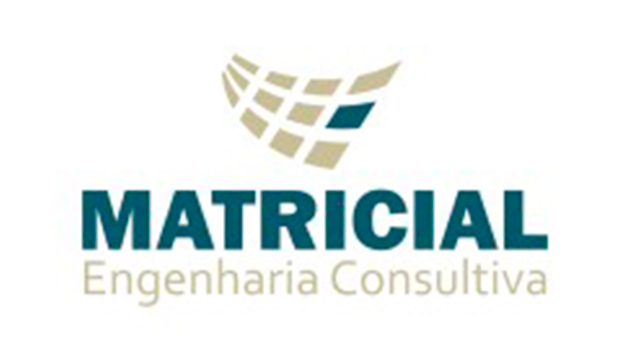 matricial engenharia