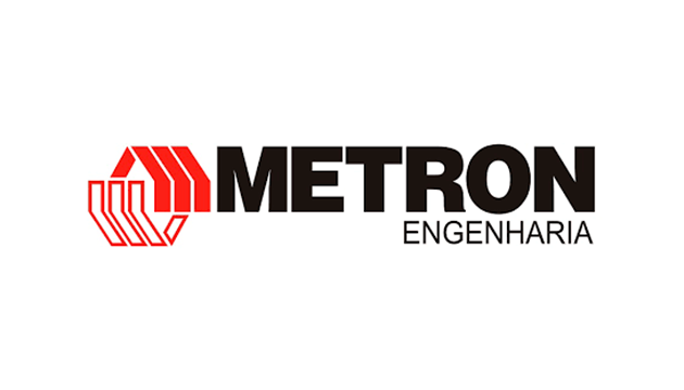 metron engenharia