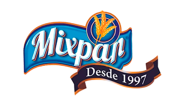 mixpan