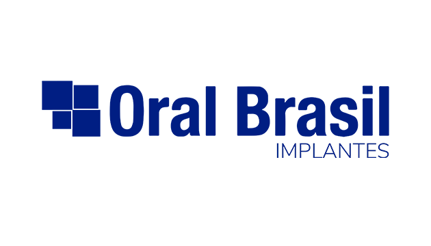 oral brasil