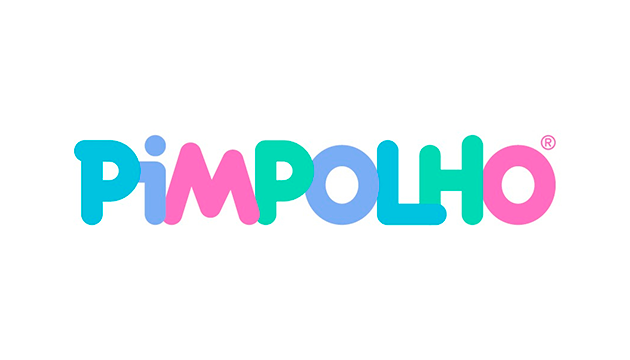 pimpolho