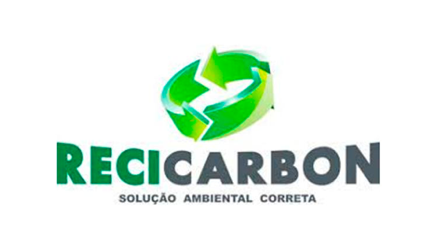 recicarbon