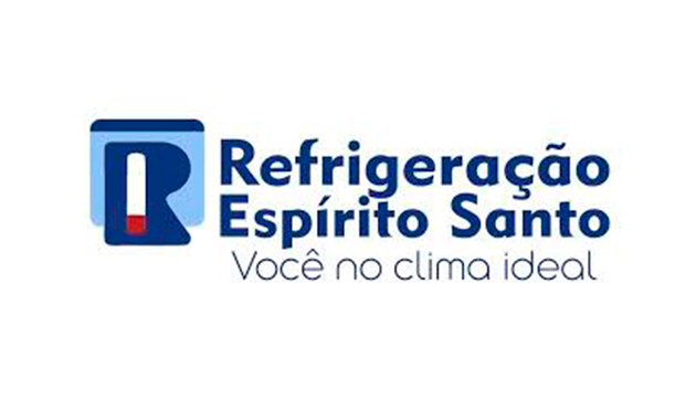refrigeracao ES
