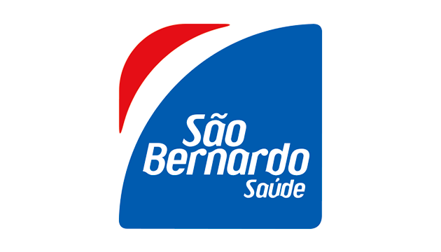 sao bernardo