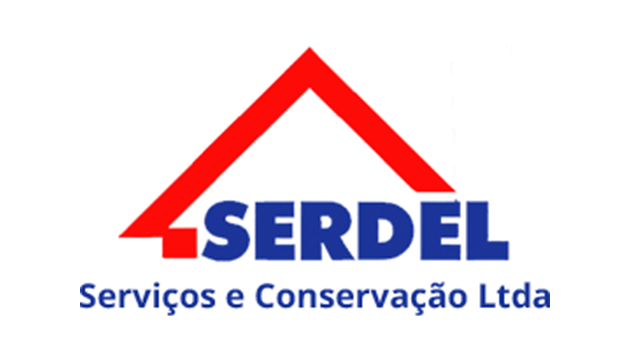 serdel
