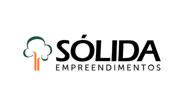 solida empreendimentos