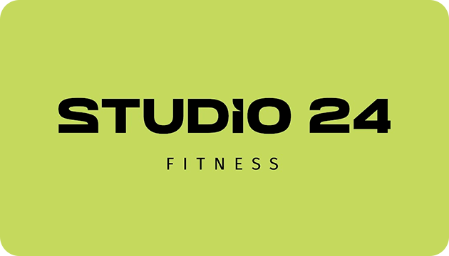 studio 24