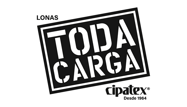 toda carga transportes