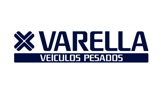 varella